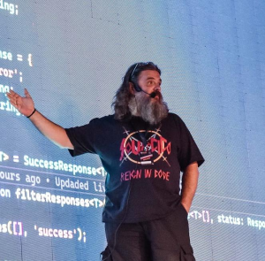 Wekoslav Stefanovski